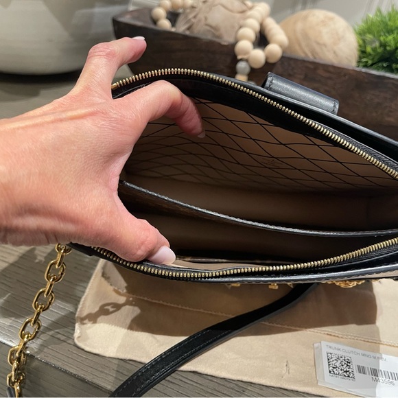 Louis Vuitton trunk clutch reverse monogram - Picture 14 of 15